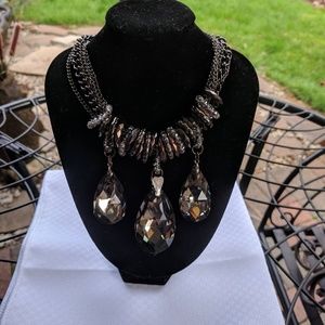 Statement Necklace